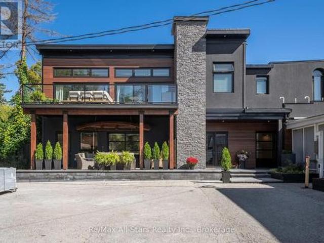 2B 61 Colborne Street, Kawartha Lakes Fenelon Falls, ON, K0M 1N0 lease for lease | Listing ID X13487 | Royal LePage