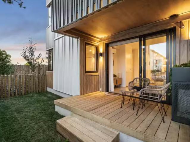 2B 81 87 Hendon Avenue, Mount Albert, Auckland City For Sale