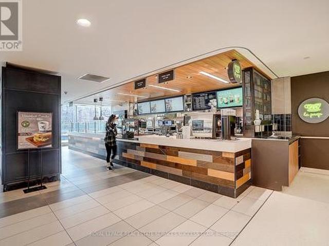 2B 1230 North Shore Boulevard, Burlington, ON, L7S 1W7 commercial for sale | Listing ID W12986 | Royal LePage
