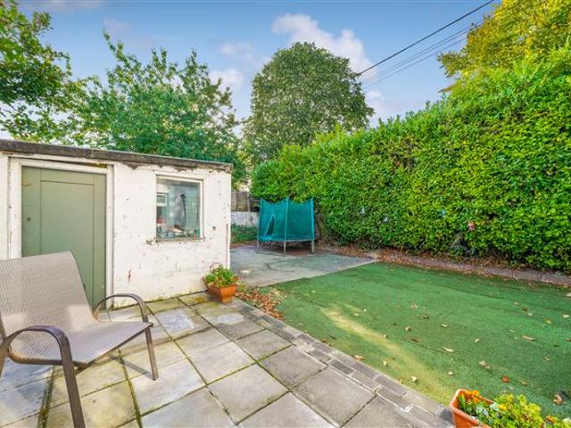 2b Tonlegee Road, Artane, Dublin 5 Moovingo 4910 MyHome. Ie Residential