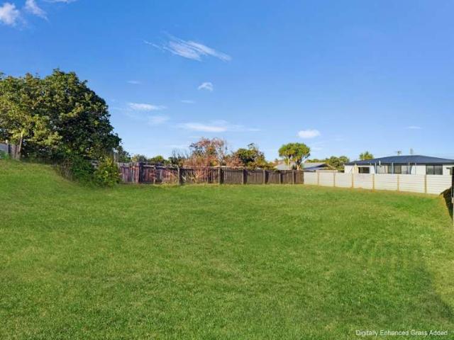 2B Waitai Street, Castlecliff, Whanganui