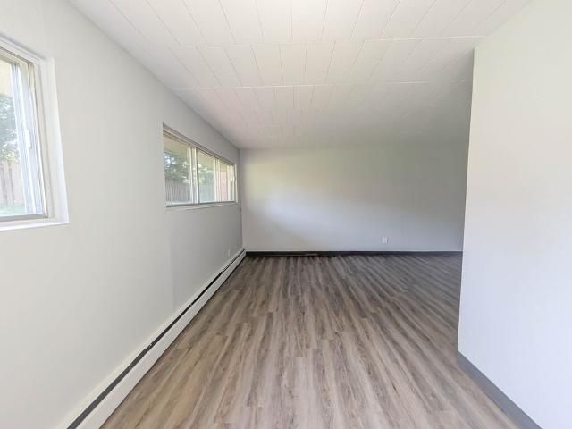 2B Arlington Ave, St. Catharines 107 2 Bedroom Apartment