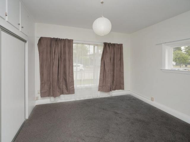 2B Ayers Street, Rangiora