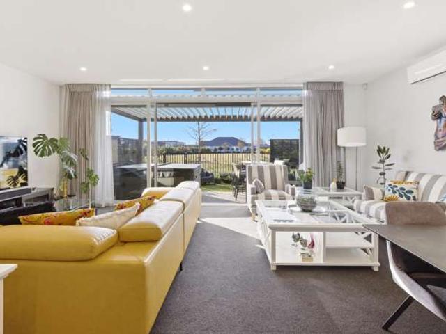 2B Batchelor Place, Kaiapoi North, Waimakariri