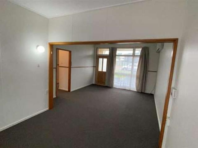 2B Beatty Street, 1107, Hamilton City