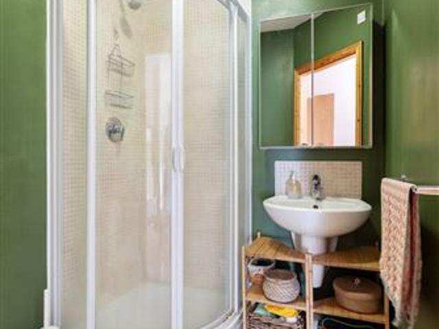 2b Belarmine Drive, Stepaside, Dublin 18 Morrison Estates 4857 MyHome. Ie Residential