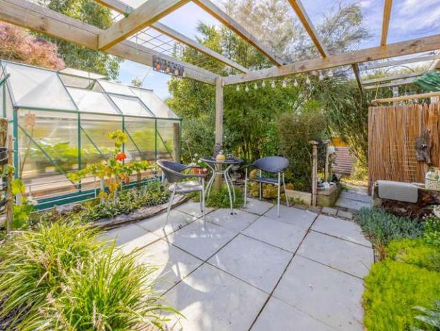 2B Bibby Street, Waipawa, Central Hawke's Bay