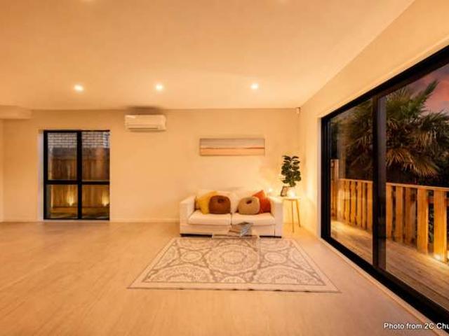 2B Church Street, Otahuhu, Auckland City