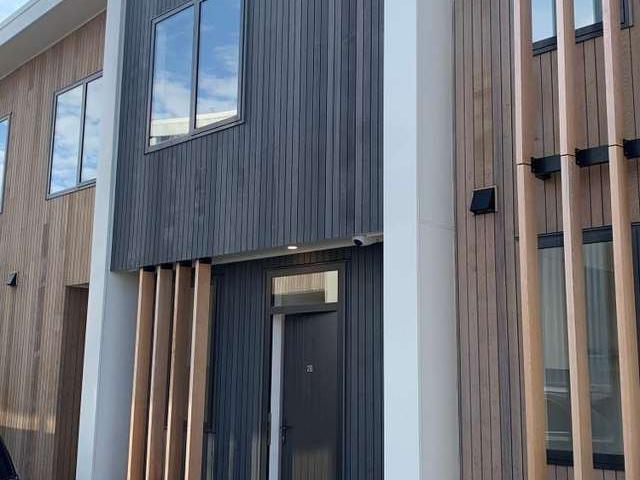2B Cook Street, Karori, Wellington City