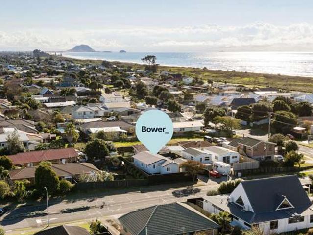 2B Dalton Drive, Papamoa Beach, Tauranga