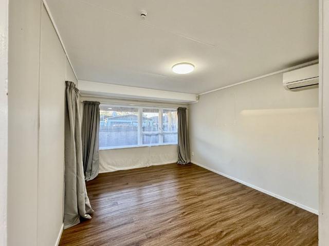2B Deveron Road, Manurewa, Auckland