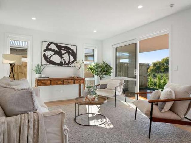 2B Fothers Lane, Katikati, Western Bay Of Plenty