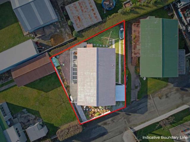 2b Gladstone Drive, Oamaru, Waitaki
