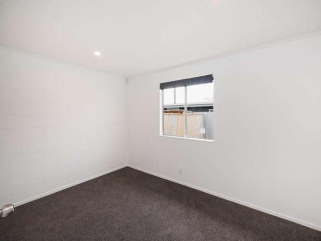 2B Karaka Street, Hokowhitu, Palmerston North City