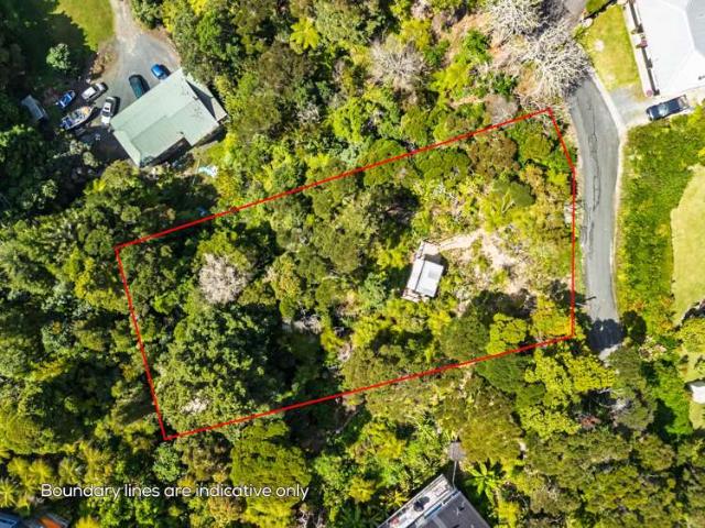 2B Lyon Street, Opua, Far North