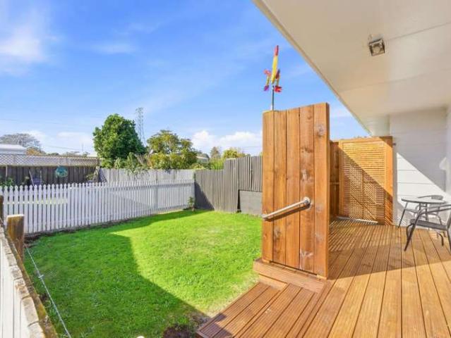 2B Roberts Avenue, Aramoho, Whanganui