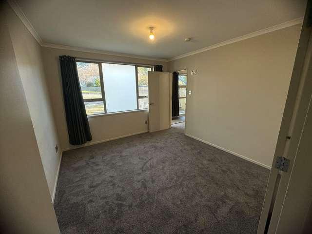 2B Sim Street, Johnsonville, Wellington City
