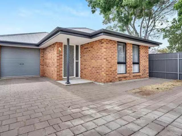 2B Sunnybrae Avenue, Kilburn, SA 5084