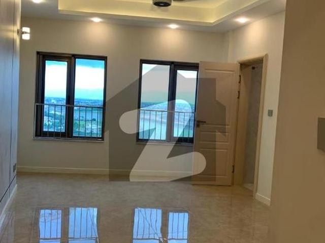 2bad Available Same Furnished Lake View Gulberg Green Prime Location Gulberg Greens
