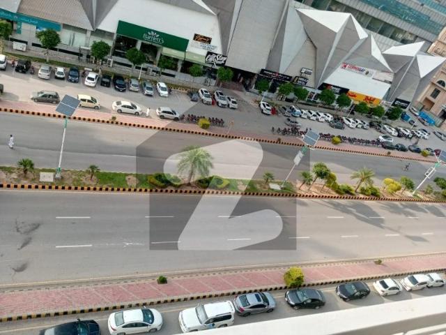 2 Bad Apartment Available For Rent Family Balding Gulberg Greens