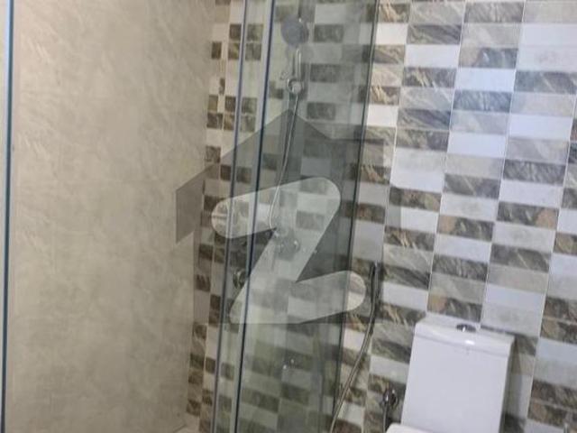 2bad same furnished apartments available for rent gulberg green prime location lekh view Gulberg Greens