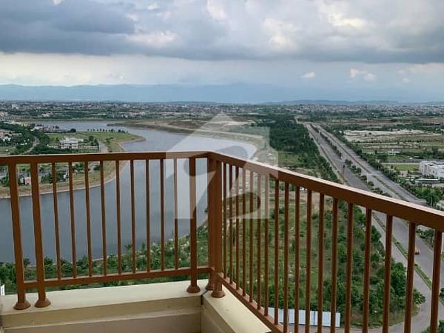 2bad same furnished apartments available for rent gulberg green prime location lekh view