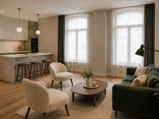 2BD Gent!