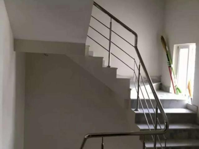 2bd lounge cornor new project lakhani fantsiya near rim jhim safora Karachi University Road ID 50067