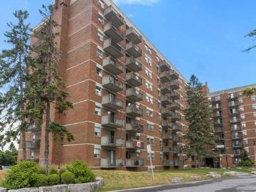 2bd near Carleton U Ottawa Hospital 1170 Fisher Ave