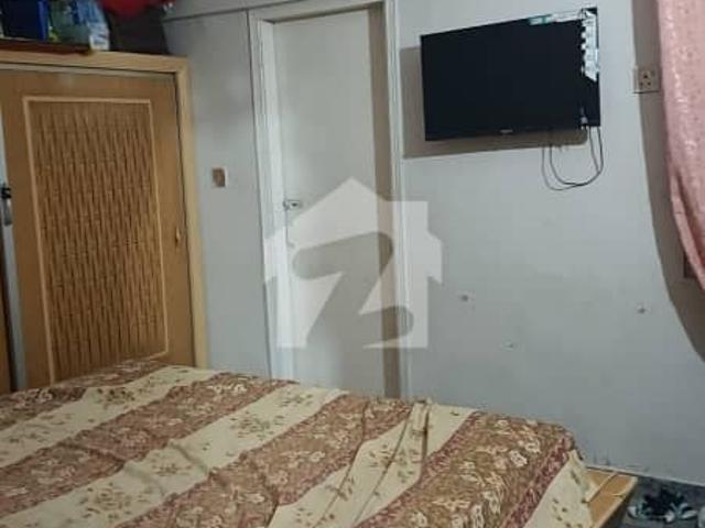 2bdd 1000 sq ft 2 floor west open
