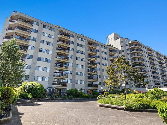 2bed/2bath 55+ Beautiful Condo In Abbotsford West