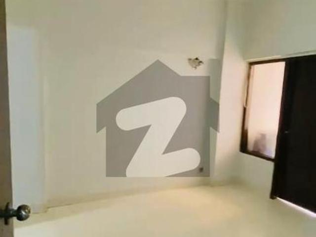 2Bed Apartment Available For Rent. DHA Defence Phase 2