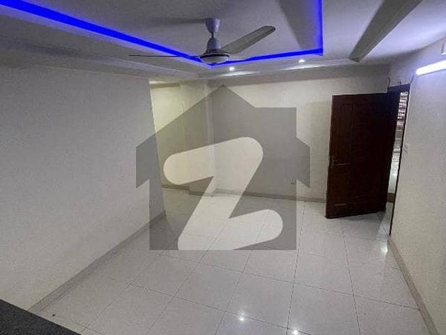 2bed Apartment Available For Sale In Soan Garden
