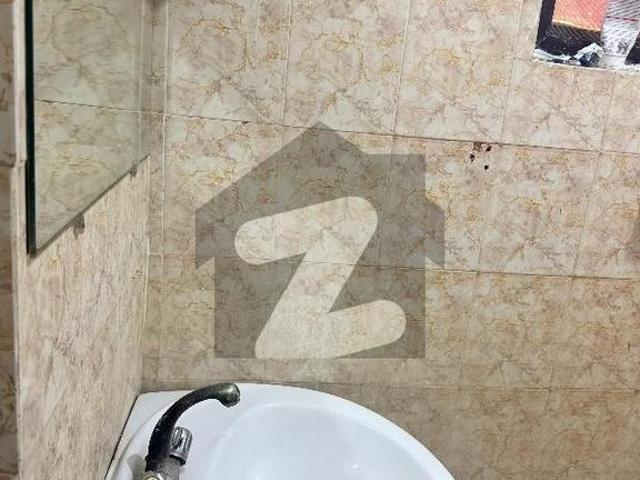 2 Bed Apartment For Sale G 11