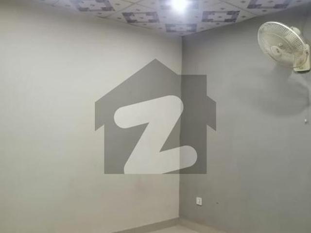 2bed Apartment For Rent H13 H 13