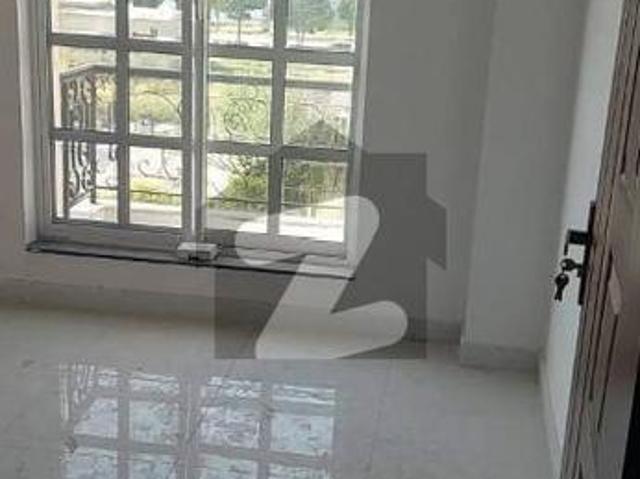 2bed apartment for rent in gulberg greens Islamabad Gulberg Greens