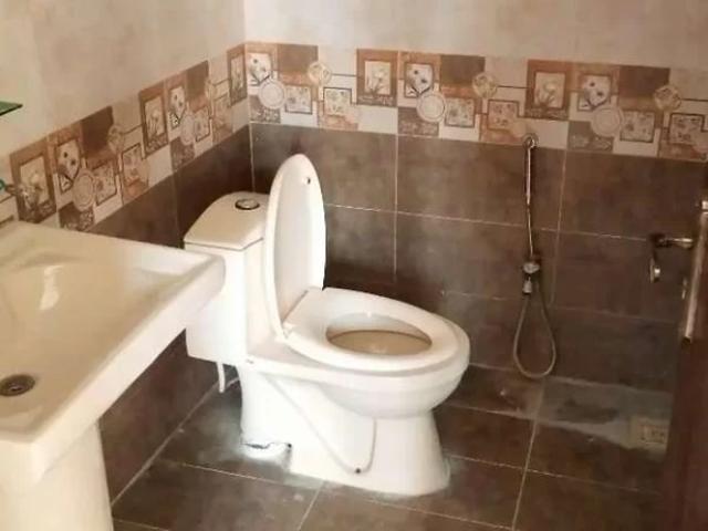 2bed appartment for rent in bahria town Civic center Rawalpindi Bahria Town Rawalpindi ID 26167