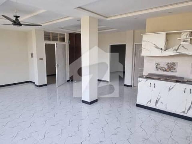 2bed Appartment For Sale On Phor Sohawa