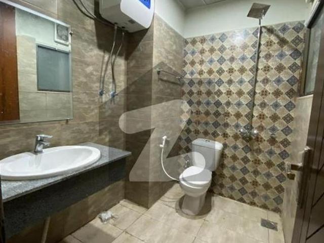 2Bed Brand New Apartment H 13
