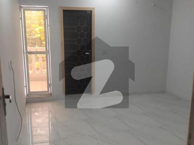 2bed Brand New Flat With Parking For Executive Job Holders, Davis Road Near Shimla Hill Chowk Lahore For Rent Davis Road