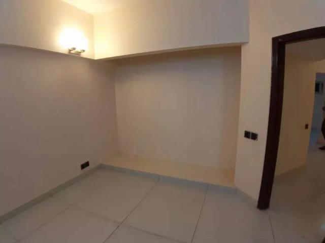 2bed d brand new apartment for rent Karachi Clifton ID 32556