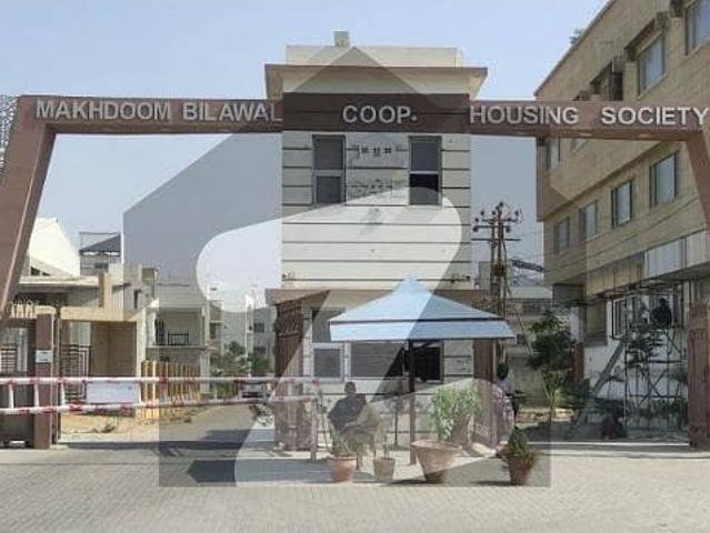 2 Bed Dd Available For Rent