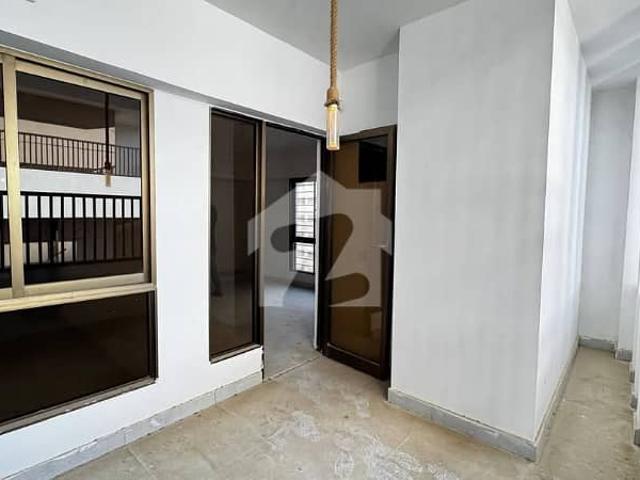 2bed dd apartment available for rent