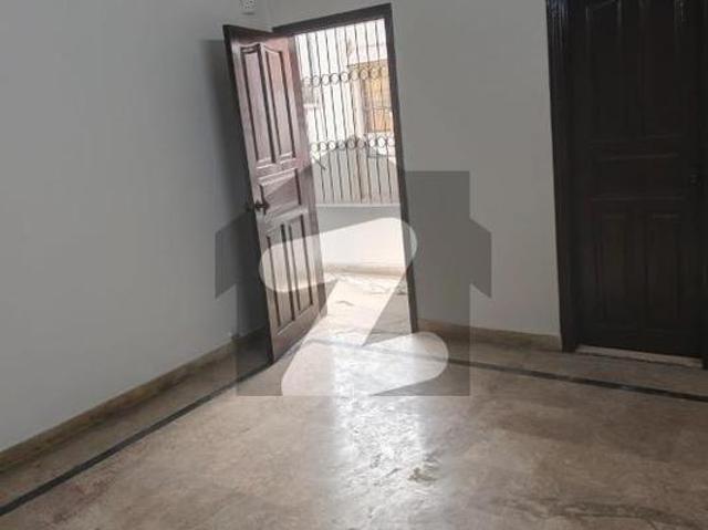 2Bed DD Apartment Available For Rent DHA Phase 6