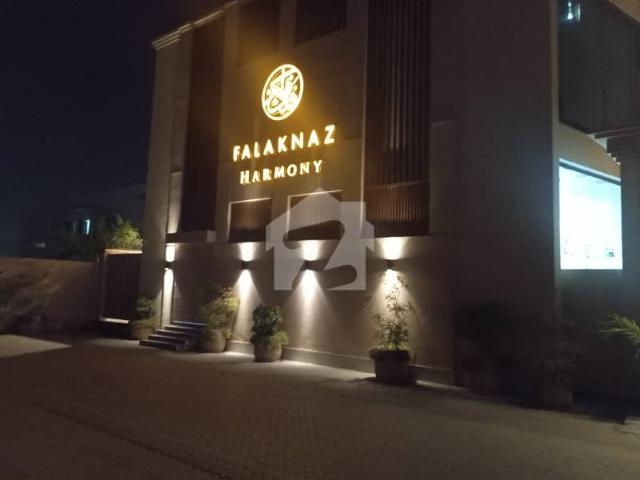2BED DD Apartment For Sale