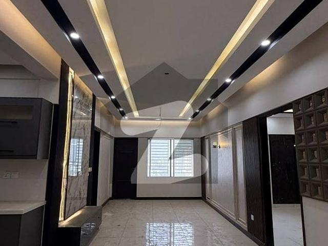 2bed dd flat for rent at shahdemillat road
