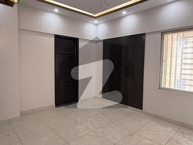 2bed dd flat for rent at shahdemillat road shaheed millat road