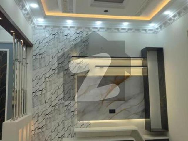 2 Bed. Dd Flat For Rent In Scheme 33 Government Teacher Housing Society Sector 16 A