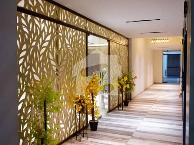 2bed dd flat saima meadows residence