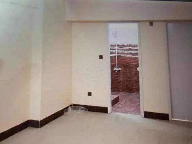 2bed.d/d for rent in Sohni Executive Tower/ Malir cantt. Karachi Malir Cantonment ID 63237